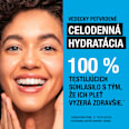 Hydratačný pleťový fluid Hydro Boost SPF 50 Neutrogena