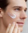 Protect & Care Gesichtspflege Creme NIVEA MEN