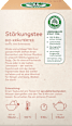 Kräutertee Stärkung LEBENSBAUM