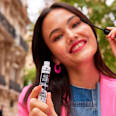 Mascara Emily in Paris 01 Get It, Girl! essence