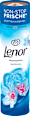 Wäscheparfum Aprilfrisch Lenor