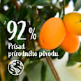 Sprchovací gél Mango a Marakuja LE PETIT MARSEILLAIS