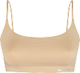 Bralette Sand, Gr. 34 The Female Company