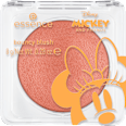 Blush Disney Mickey and Friends 01 Never Grow Up essence