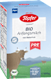 Anfangsmilch Pre von Geburt an Töpfer
