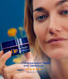 Q10 Power Anti-Falten Nachtpflege NIVEA