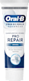 Zahnpasta Pro Repair Zahnfleisch & -schmelz Original Oral-B