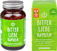 Kapseln Bitter Liebe BitterLiebe