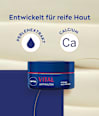 Anti Falten Nachtcreme Vital NIVEA