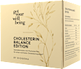 Cholesterin Balance Edition Sachets 30 St get your well being BY BIOGENA