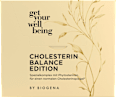 Cholesterin Balance Edition Sachets 30 St get your well being BY BIOGENA