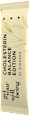 Cholesterin Balance Edition Sachets 30 St get your well being BY BIOGENA