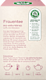 Kräutertee "Frauentee" (20 Beutel) LEBENSBAUM