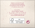 Kräutertee "Frauentee" (20 Beutel) LEBENSBAUM