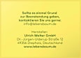 Kräutertee Ingwer-Zitrone (20 Beutel) LEBENSBAUM