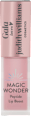 Lippenpflege Magic Wonder Lip Boost Peptide judith williams COSMETICS
