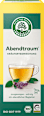 Kräutertee "Abendtraum" (20 Beutel) LEBENSBAUM