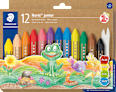 Wachsmalkreide Noris junior STAEDTLER