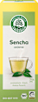 Grüner Tee Sencha (20 Beutel) LEBENSBAUM