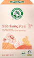 Kräutertee "Stärkungstee" (20 Beutel) LEBENSBAUM