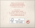 Kräutertee "Stärkungstee" (20 Beutel) LEBENSBAUM