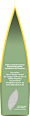 Gewürzmischung, Kräuter der Provence LEBENSBAUM