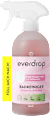 Badreiniger Grapefruit  & Rhabarber  everdrop