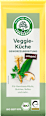 Gewürzmischischung Veggie-Küche LEBENSBAUM