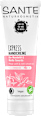Handcreme Express Bio-Mandelöl & Weiße Tonerde  Santé naturally.