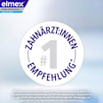 Zahnpasta Zahnschmelz Professional Weiss-Schmelz elmex