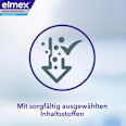 Zahnpasta Zahnschmelz Professional Weiss-Schmelz elmex