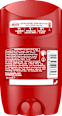 Deostick Original Old Spice