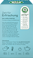Kräutertee "Zeit für Erfrischung" (20 Beutel) LEBENSBAUM