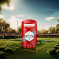 Deostick Original Old Spice