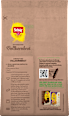 Backmischung, Vollkornbrot, glutenfrei Schär