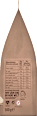 Backmischung, Vollkornbrot, glutenfrei Schär