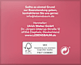 Kräutertee "Zeit zum Glücklichsein" (20 Beutel) LEBENSBAUM
