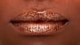 Lipgloss Filler Instinct Plumping 05 New Money  NYX PROFESSIONAL MAKEUP