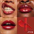 Lipgloss Butter 40  Apple Crisp NYX PROFESSIONAL MAKEUP
