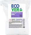 Colorwaschmittel Pulver Lavendel & Eukalyptus ECOVER