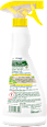 Zitronensäure Spray HEITMANN pure