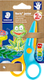 Kinderschere Noris junior STAEDTLER