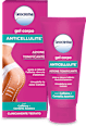 Gel corpo anticellulite Cell Active Leocrema