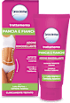 Trattamento pancia e fianchi Pancia Lift Leocrema