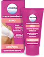 Crema rassodante seno Seno Up Leocrema