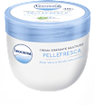 Crema multiuso idratante pellefresca Leocrema