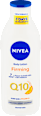 tělové mléko zpevňující Q10 NIVEA