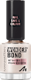 Nagellack Wonder'Bond 003 Slip Dress MANHATTAN Cosmetics