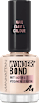 Nagellack Wonder'Bond 004 What To Wear MANHATTAN Cosmetics