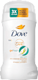 Део стик advanced Care gofresh Dove